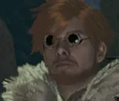 kraotik's Avatar